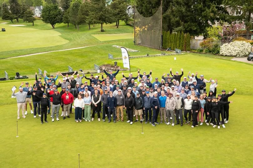 Team and partners